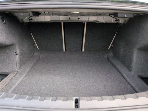 Certified 2023 BMW 330i Sedan w/ M Sport Package image 39