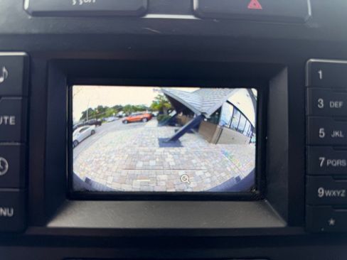 Used 2018 Ford F250 XL w/ Power Equipment Group RWD image 24