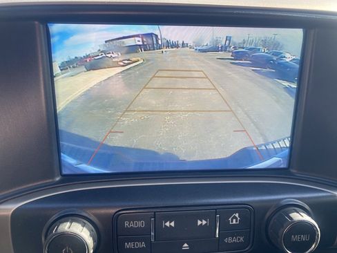 Used 2018 GMC Sierra 1500 Denali image 17