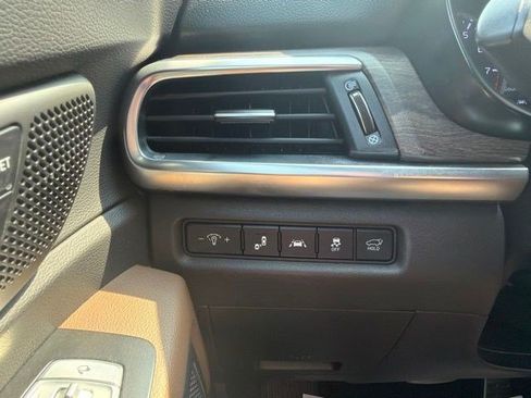 Used 2020 Kia Telluride SX w/ SX Prestige Package AWD/4WD image 36