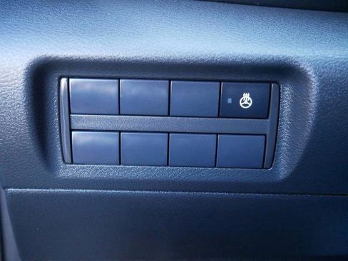 Certified 2024 Nissan Kicks SR w/ SR Premium Package image 28