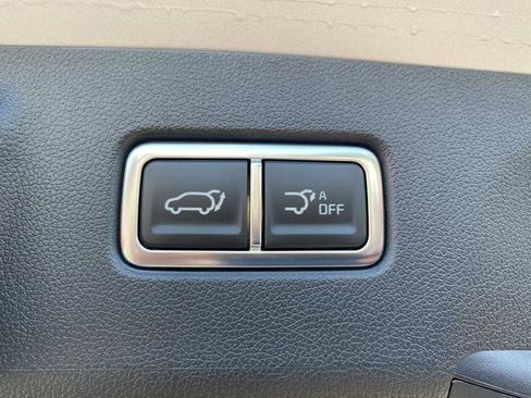 New 2026 Kia Sorento X-Line SX Prestige image 18