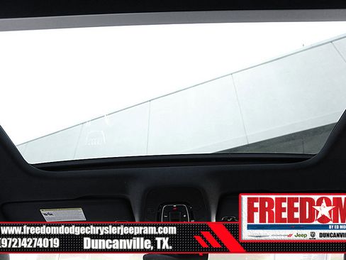 Used 2023 Audi RS 5 Sportback w/ RS Driver Assistance Package image 38