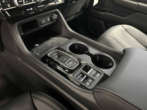 New 2026 Honda Pilot image 17