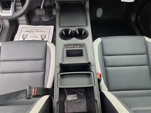 New 2026 Honda Prologue Elite image 24