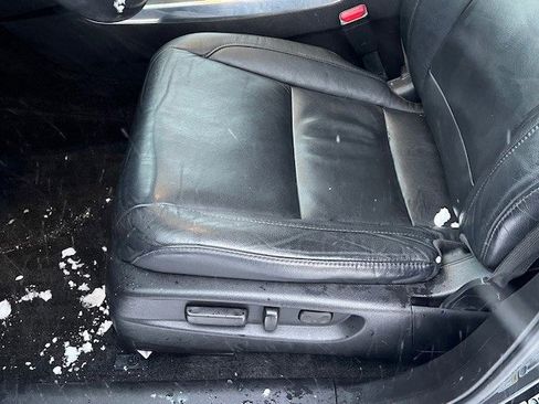 Used 2015 Acura MDX 3.5L image 35