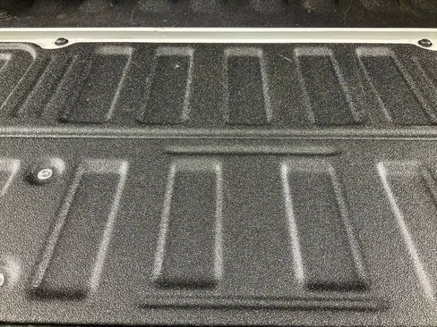 Used 2024 Ford F350 Limited w/ FX4 Off-Road Package image 26