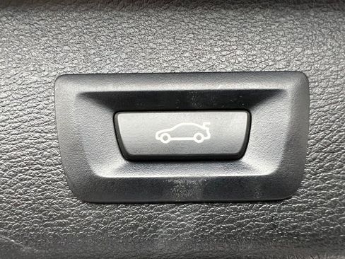 Used 2014 BMW X3 xDrive28i image 11