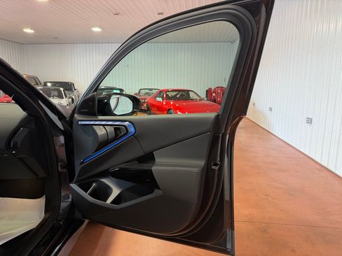 Used 2025 BMW X3 M50 w/ Premium Package AWD/4WD image 25