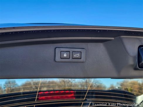 Certified 2025 Subaru Outback Premium w/ Popular Package #1A image 26