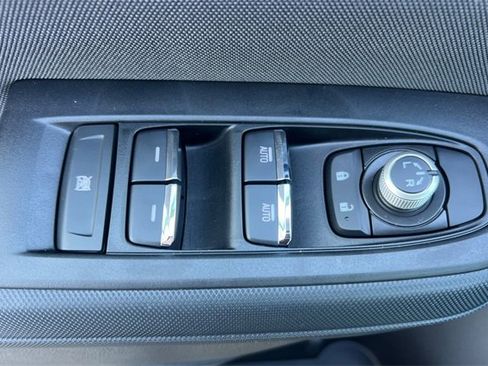 New 2026 Subaru Forester Premium image 8