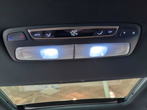 Certified 2024 Kia Telluride EX X-Line AWD/4WD image 15