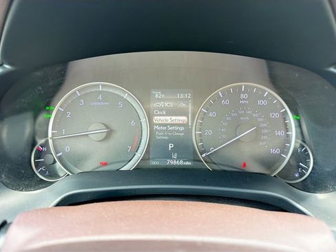 Used 2019 Lexus RX 350 FWD w/ Premium Package image 39