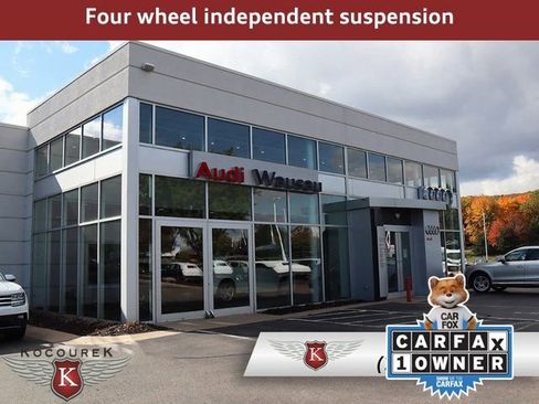 Used 2025 Volkswagen Atlas SE image 30