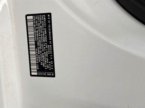 Used 2025 Volkswagen Jetta S image 12