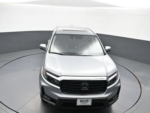 Used 2023 Honda Ridgeline RTL image 34