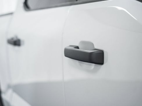Used 2024 Ford F150 STX AWD/4WD image 19