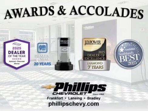 Used 2022 GMC Sierra 1500 Elevation image 13