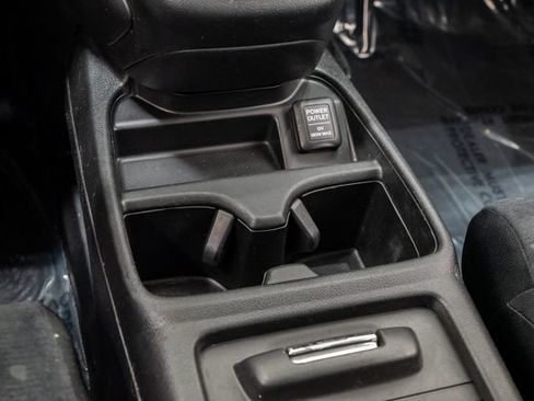 Used 2013 Honda CR-V LX image 18