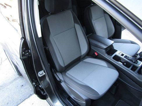 Used 2017 Ford Escape SE AWD/4WD image 31