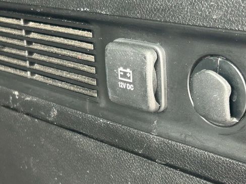 Used 2024 Jeep Wagoneer Series III AWD/4WD image 57