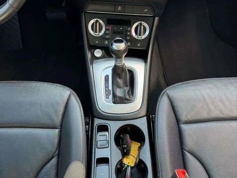 Used 2015 Audi Q3 2.0T Premium Plus image 26