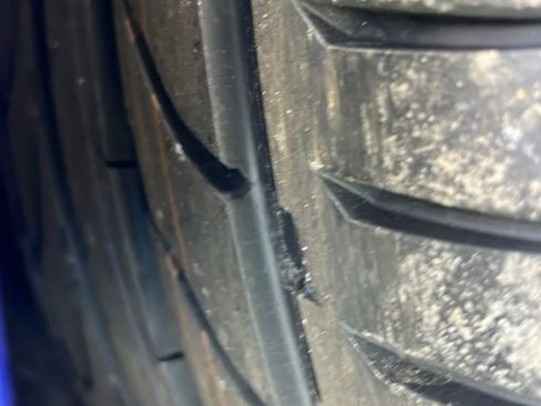 Used 2020 Dodge Challenger R/T Scat Pack image 22