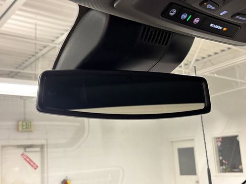 New 2026 GMC Sierra 2500 Pro w/ 1SA Pro Safety Plus Package image 38