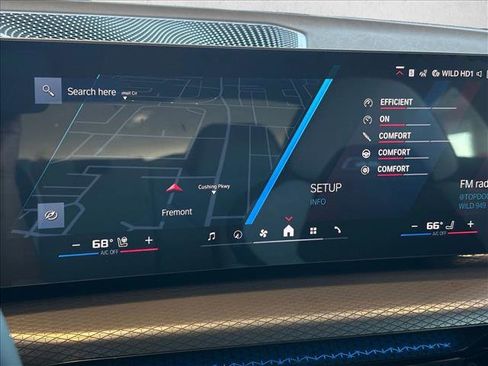 New 2026 BMW M4 Coupe image 10