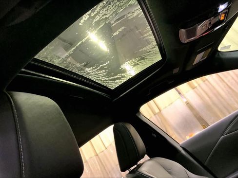 Certified 2023 Lexus RX 350 Premium Plus image 13