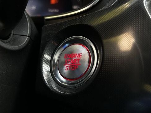 Certified 2023 Acura Integra A-Spec FWD image 24