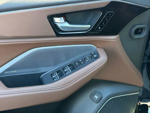 New 2026 Acura MDX FWD w/ Technology Package image 7