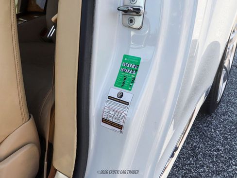 Used 2013 Bentley Continental GT image 69