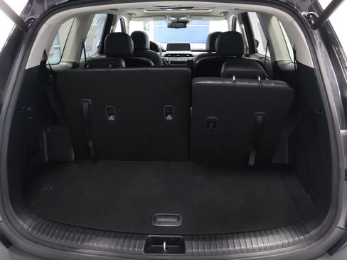 Used 2022 Kia Telluride EX w/ EX Premium Package AWD/4WD image 18