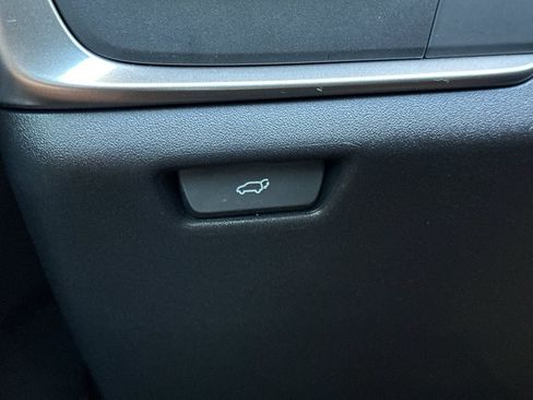 Certified 2024 Lexus RZ 300e Premium FWD image 35