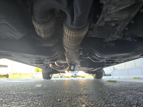 Used 2020 INFINITI QX60 Pure image 19