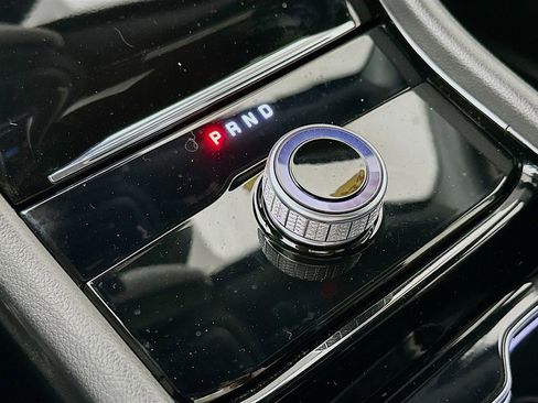 Certified 2023 Jeep Grand Cherokee L Laredo image 26