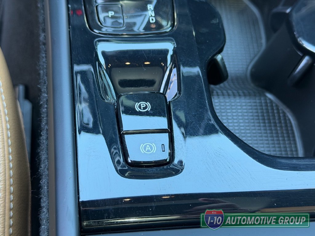 Used 2019 Volvo XC40 T5 Inscription AWD/4WD image 33