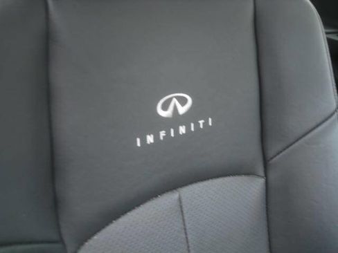 Used 2012 INFINITI G25 x image 22