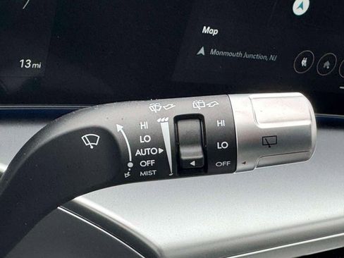 New 2026 Hyundai Ioniq 9 Calligraphy image 24