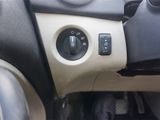 Used 2019 Ford Fiesta SE image 5