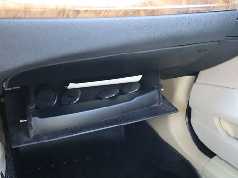 Used 2005 BMW Z4 3.0i image 30