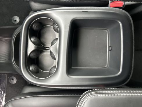 New 2026 Chrysler Pacifica Select AWD/4WD image 30