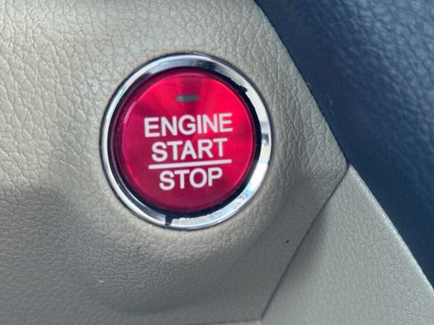 Used 2015 Acura RDX Base 4dr SUV image 15