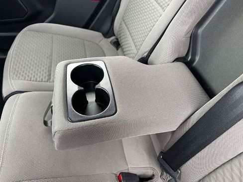Certified 2022 Ford Escape SE w/ Convenience Package AWD/4WD image 11