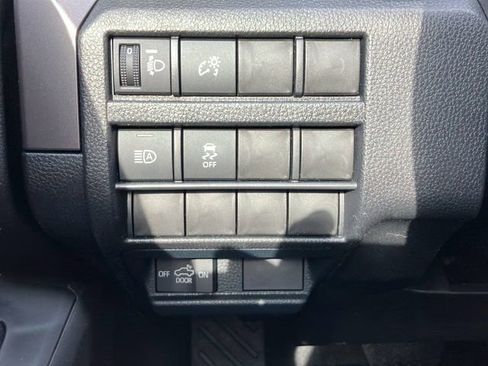 New 2026 Toyota Tacoma SR5 image 33