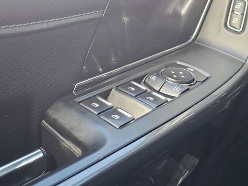 Used 2022 Ford F150 XLT w/ Equipment Group 301A Mid image 15