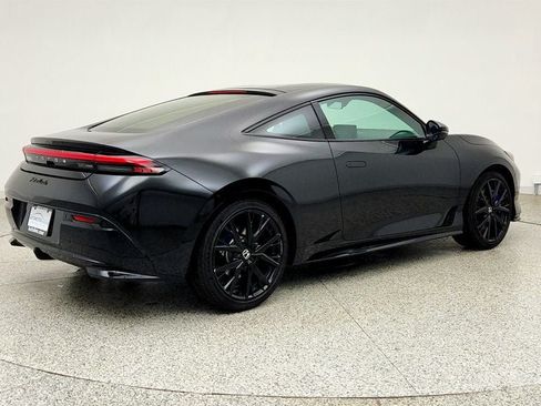 Used 2026 Honda Prelude image 5