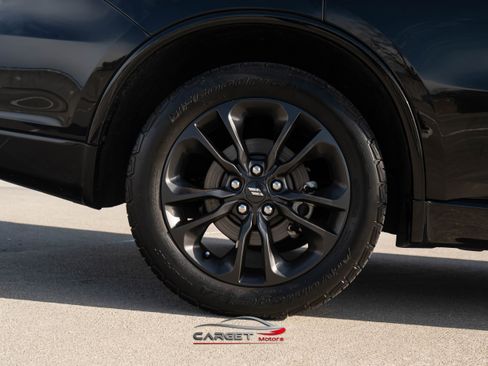 Used 2023 Dodge Durango R/T image 11