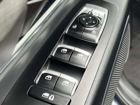 Used 2023 Kia Telluride SX X-Line image 32